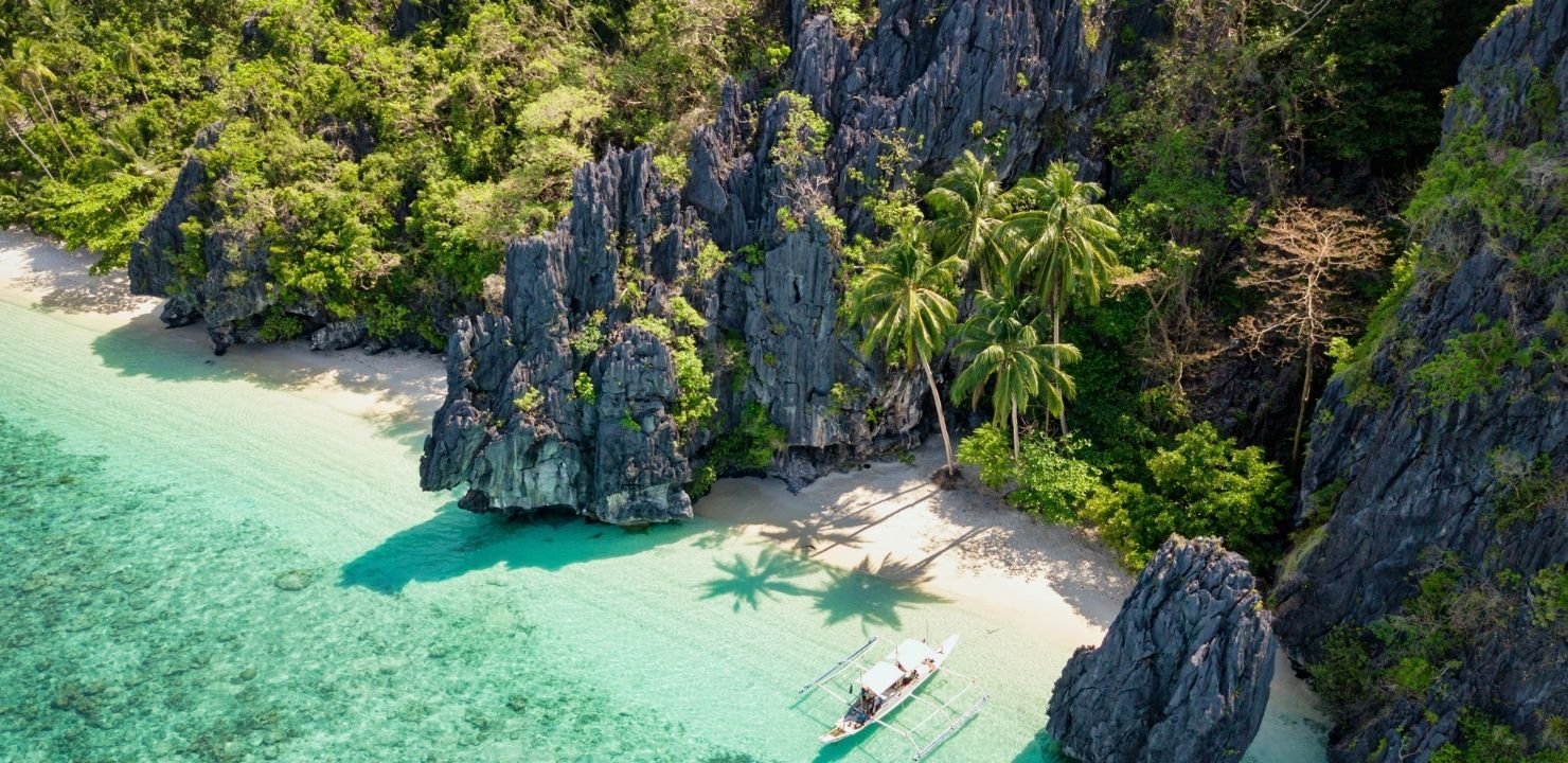 Palawan