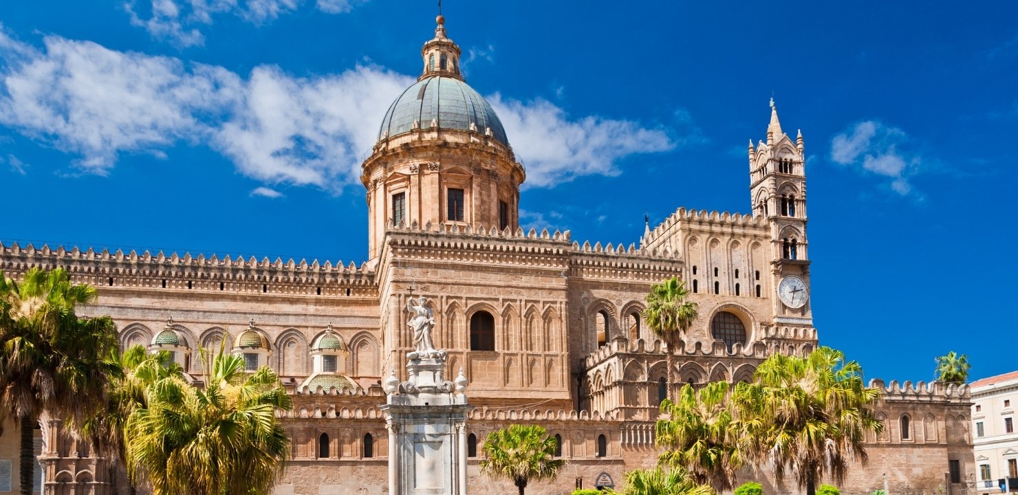 Palermo