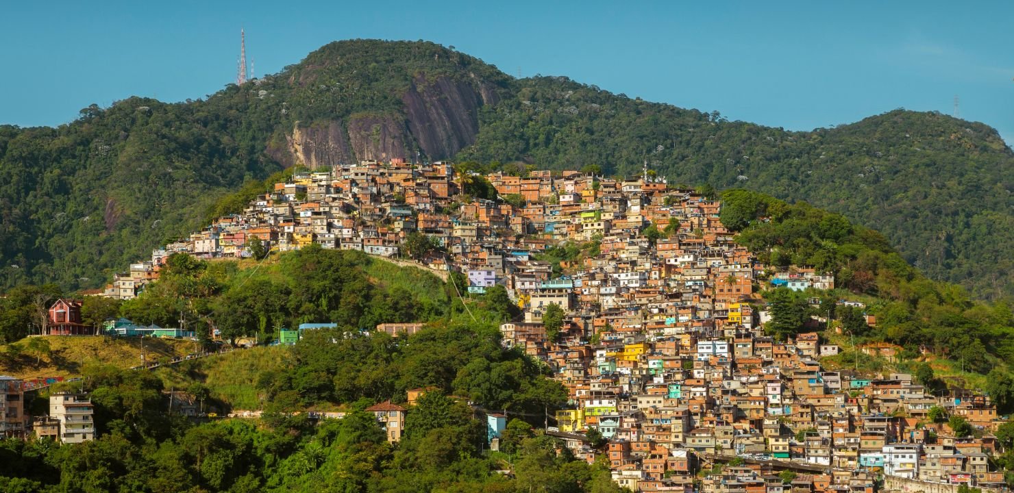 Rio