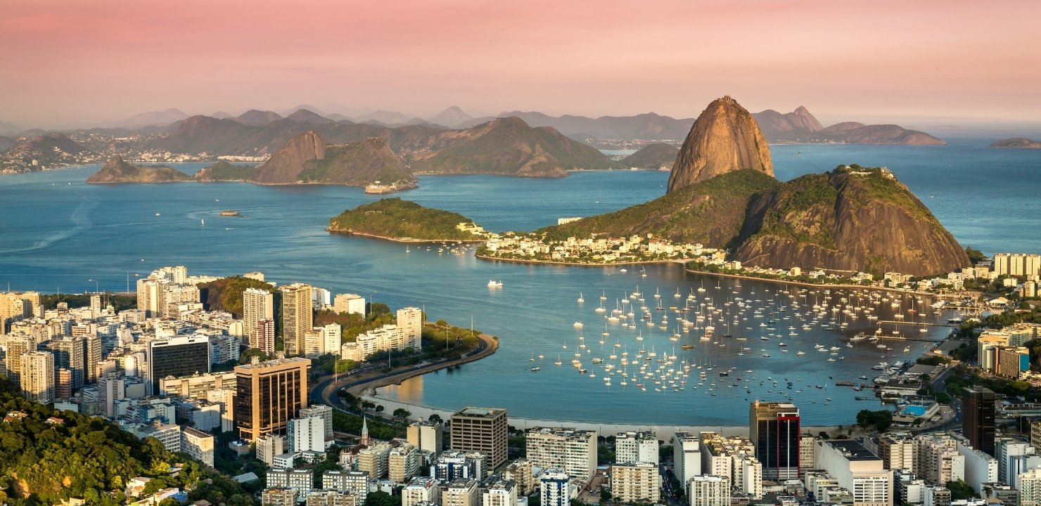 Rio