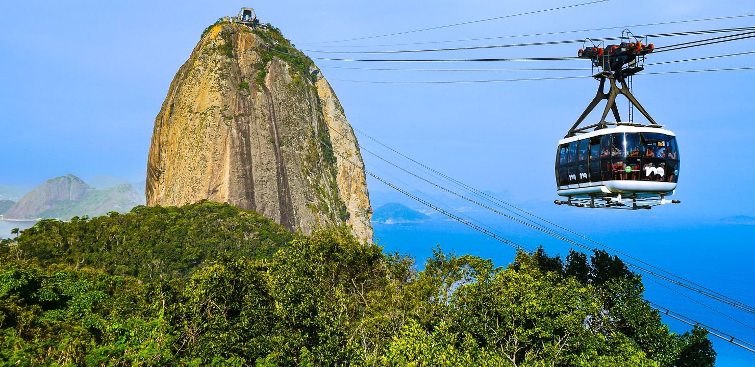 rejsy-po-ameryce-poludniowej-kiedy-warto-je-wybrac-i-co-trzeba-zobaczyc