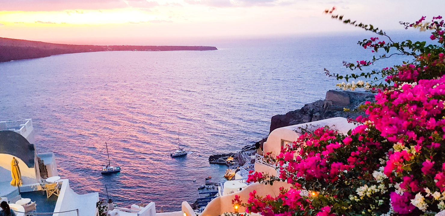 SANTORINI_3