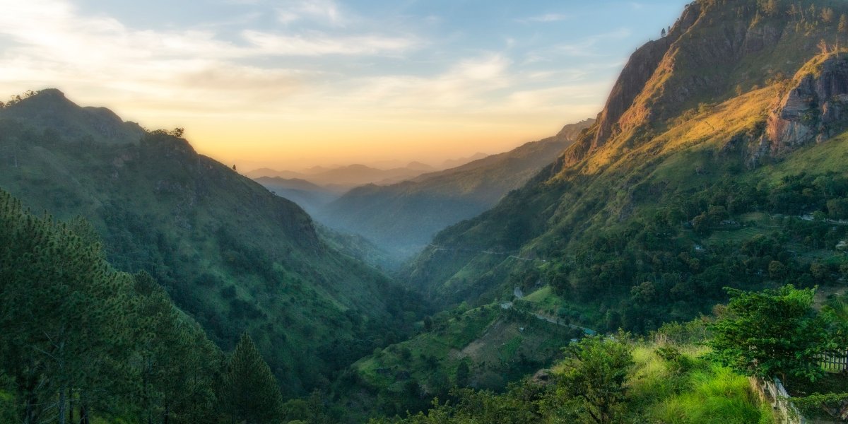 Sri Lanka