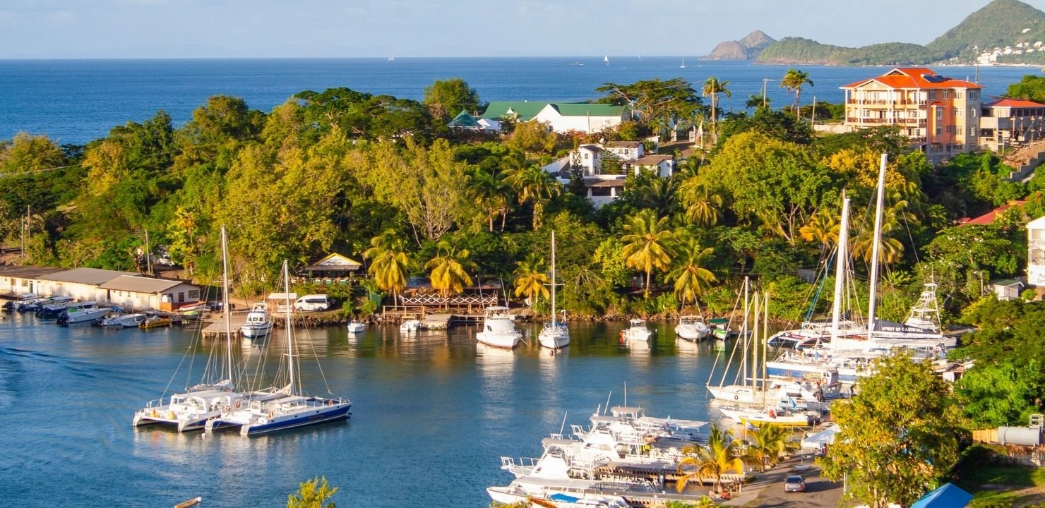saint-lucia-przewodnik-dla-podroznych