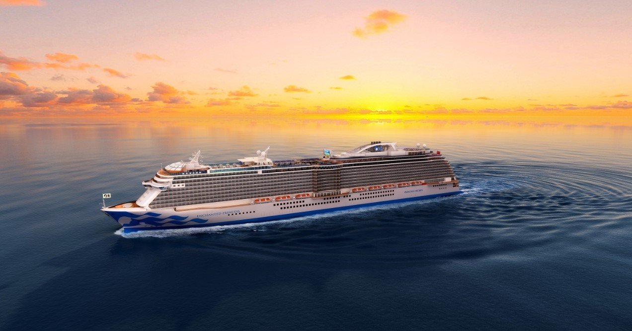 Transatlantycki rejs z Miami - Bermudy, Azory, Gibraltar, Cartagena, Korsyka
