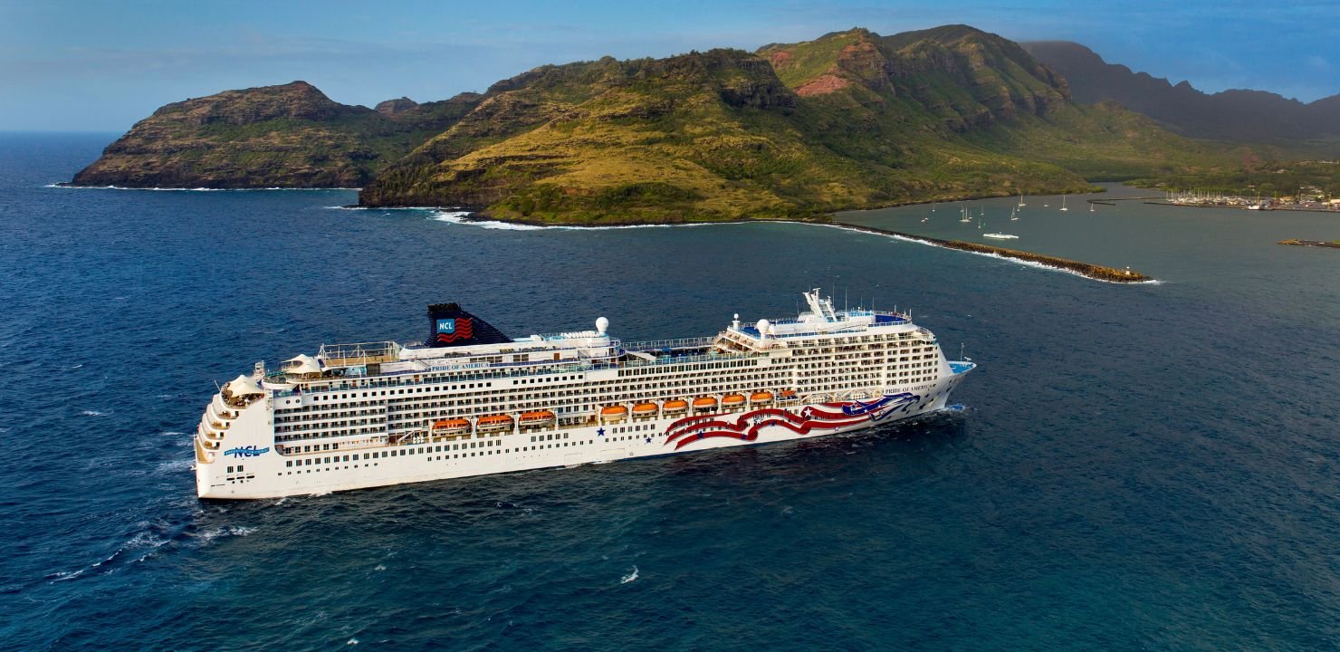 rejsy po azji satek wycieczkowy