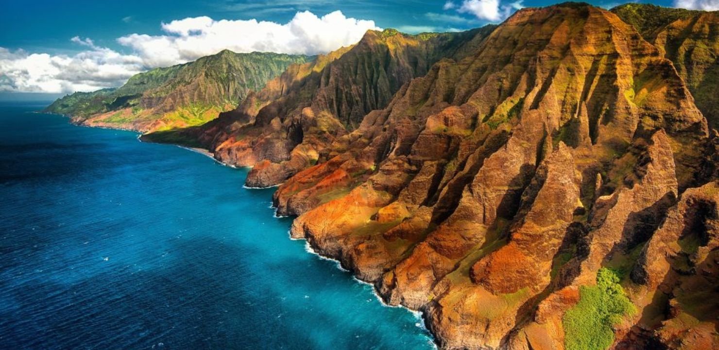 Kauai