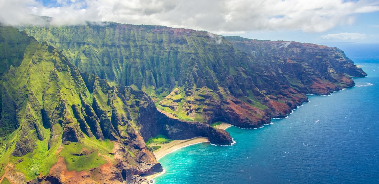 hawaje