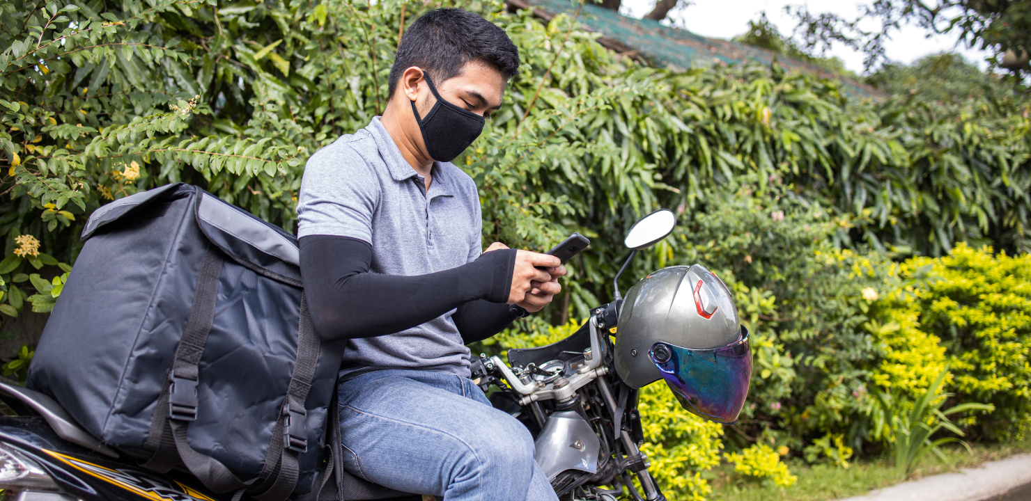 bali-indonezyjska-perla