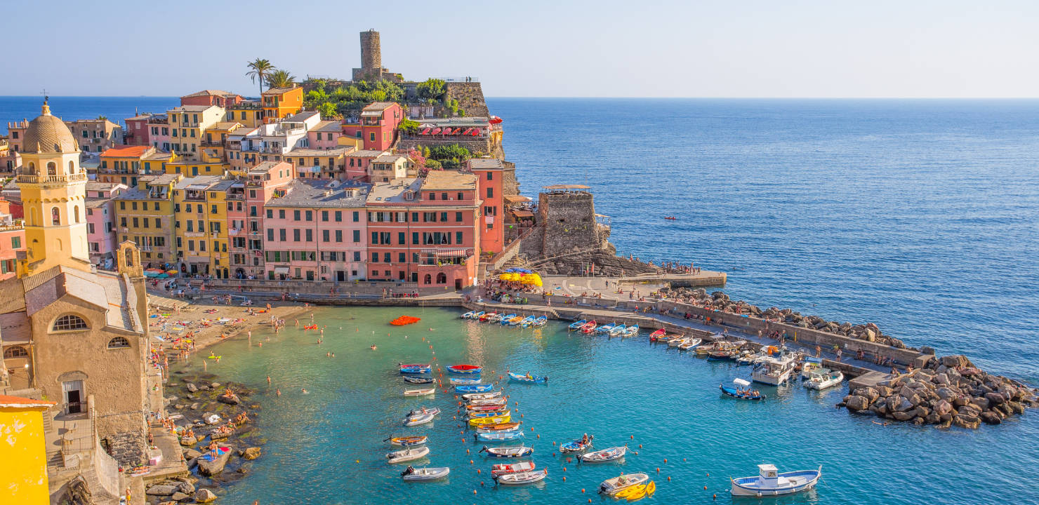 wlochy-przewodnik-dla-podroznych