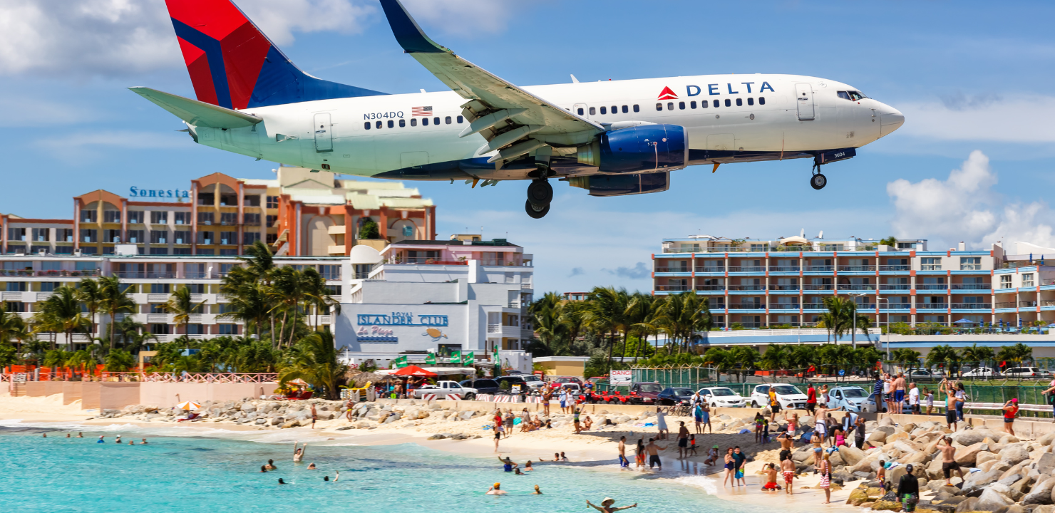moho beach