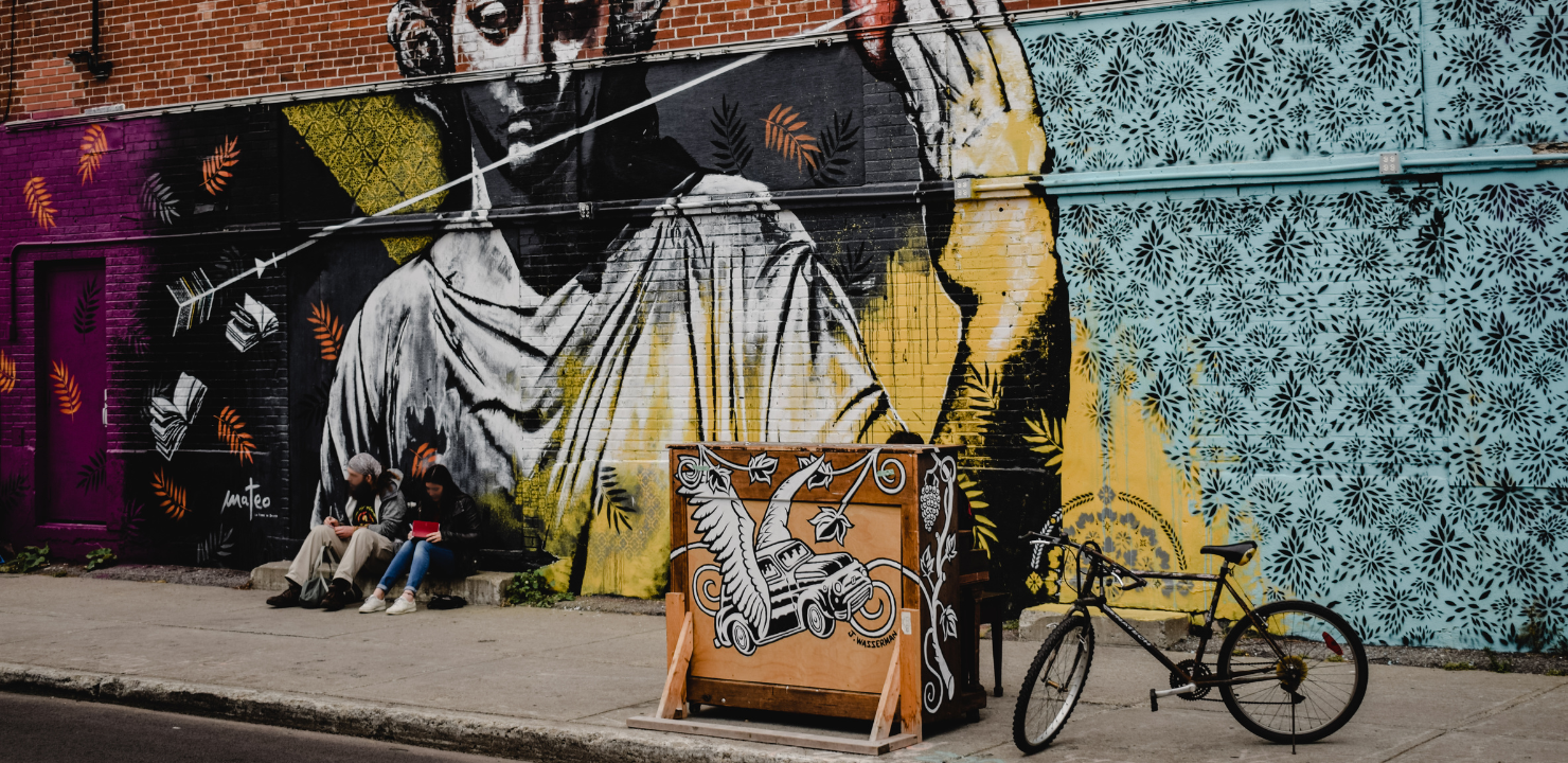 stany-zjednoczone-ameryki-usa-przewodnik-dla-podroznych