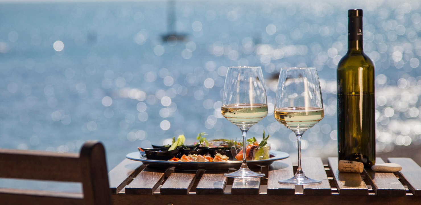 wlochy-przewodnik-dla-podroznych