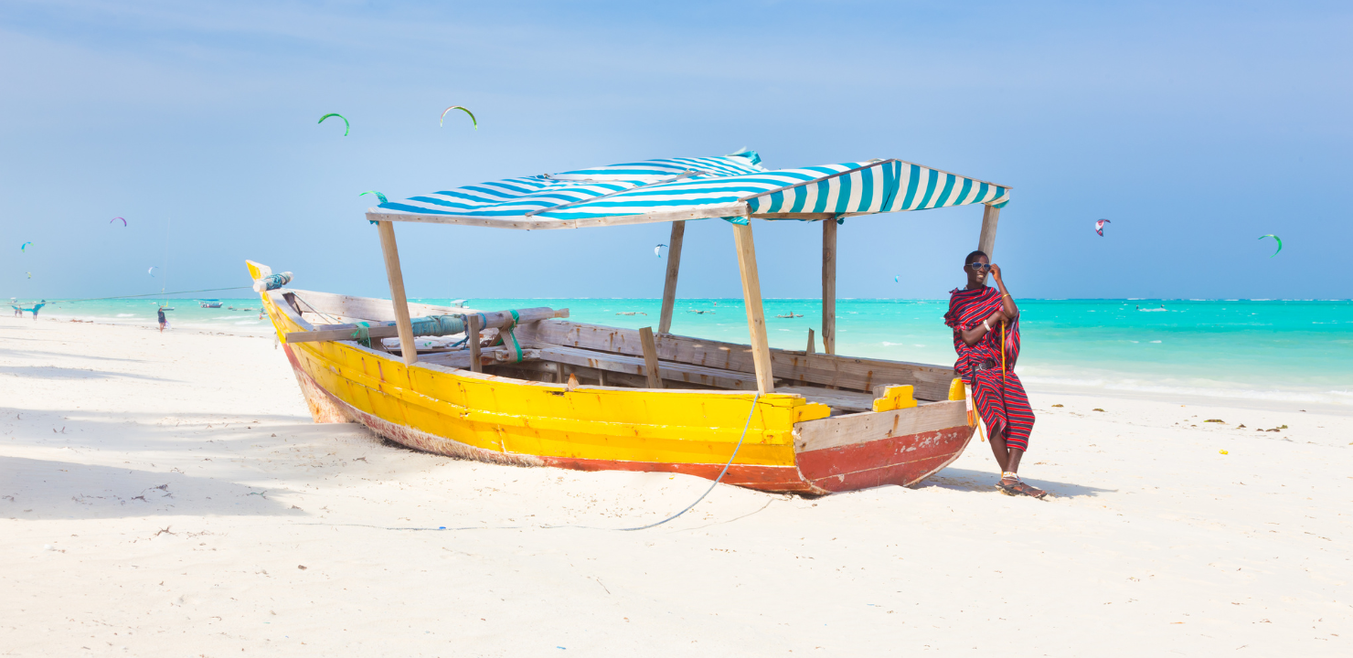 zanzibar-tanzania